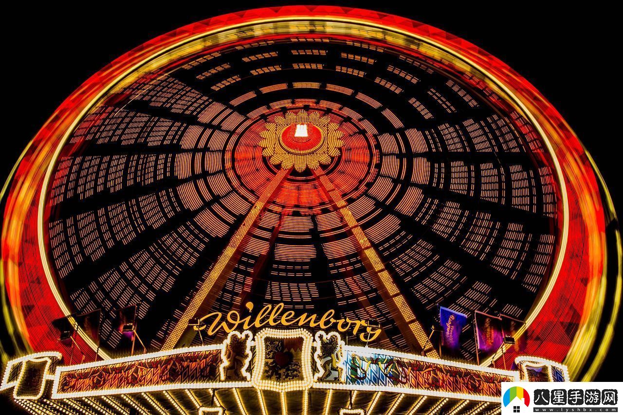 流放之路暴徒面板解析