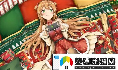 俄羅斯引擎YANDEX進(jìn)入國(guó)際視野