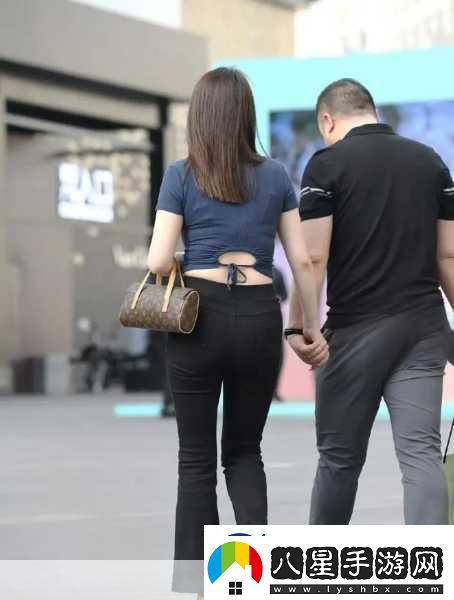 FREEZEFRAME豐滿寡婦"探秘FREEZEFRAME