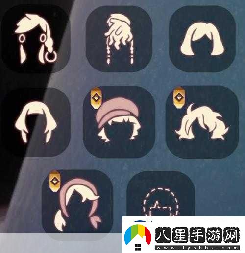 光遇小王子季解鎖虛榮舞者發(fā)型全攻略