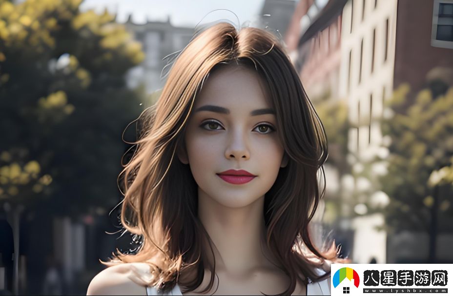 為什么Jazz與HipHop融合會帶來如此震撼的音樂效果