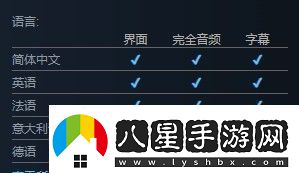 微軟飛行模擬2024今日發(fā)售