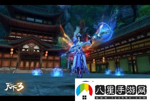 天下三70怎么快速升級(jí)80攻略