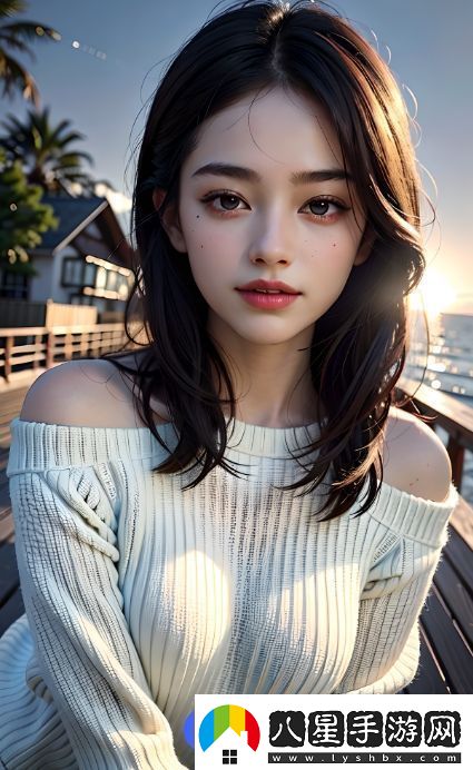 女性在巔峰時(shí)期抽搐的原因有哪些