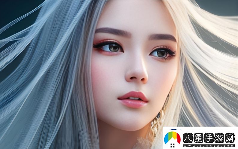 日產(chǎn)一曲、二曲、三曲與四曲哪款車最適合你