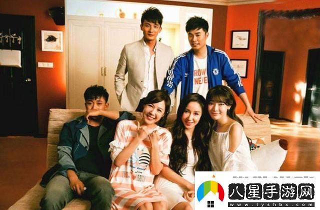 探索愛(ài)情島首頁(yè)論壇