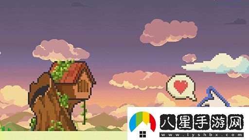 在桌面培育動物動物欄