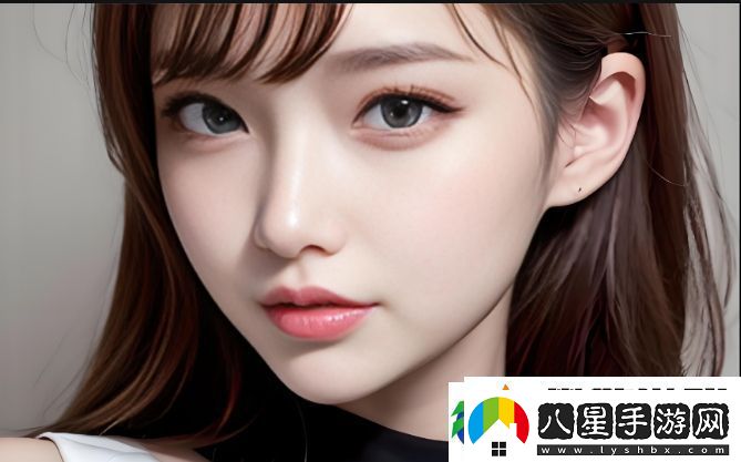 骨科1v1h年下高治療模式如何幫助患者提高康復(fù)效果