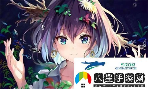 創(chuàng)新技術(shù)驅(qū)動(dòng)發(fā)展！YW192.168.1.2CO系統(tǒng)架構(gòu)與應(yīng)用前景詳解