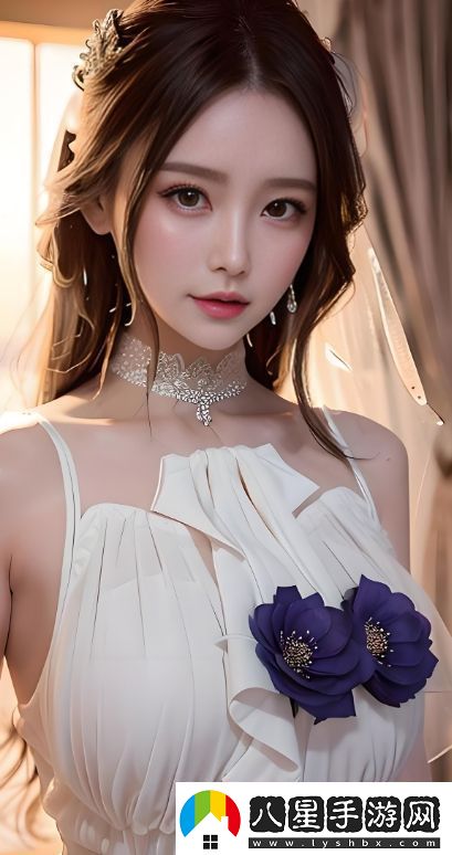 有哪些永久不收費且完全免費的社交軟件可供選擇