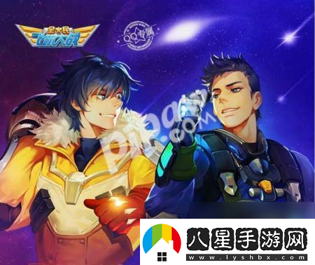 全民飛機(jī)大戰(zhàn)本周會(huì)出進(jìn)階戰(zhàn)機(jī)嗎7月進(jìn)階戰(zhàn)機(jī)會(huì)在本周出嗎