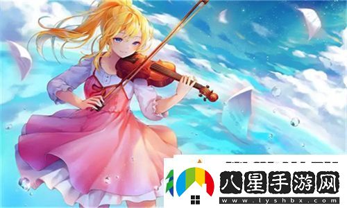 老乞丐沒(méi)完沒(méi)了1至15節(jié)