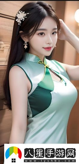 電子包漿生成器如何改變電子產(chǎn)品外觀設(shè)計