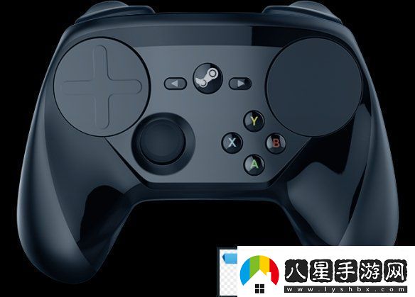 傳聞代號為“Ibex”的Steam手柄2代即將進入量產(chǎn)階段
