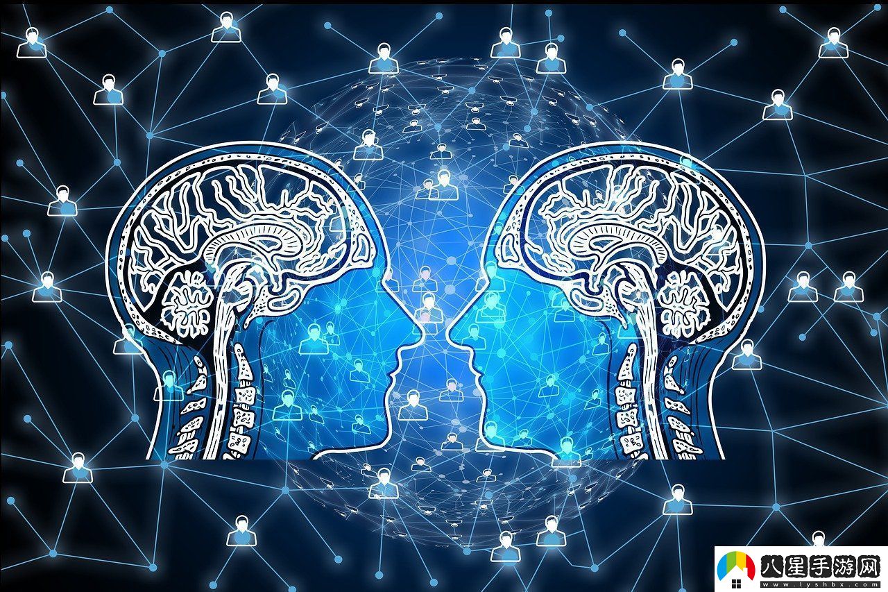 夢幻西游神龍技能揭秘