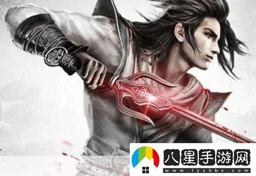 北涼悍刀行新玩法引爆玩家熱情寄刀片梗成熱議焦點！