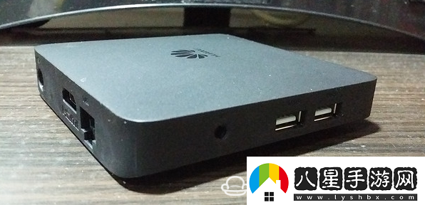 華為悅盒EC6108V9純凈版固件8G版本