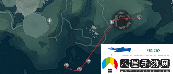 鳴潮浮星祛暗套要怎么刷