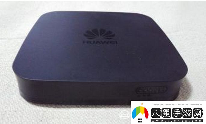 華為悅盒ec6108v9pub救磚全過程分享！