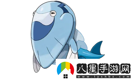 寶可夢劍盾化石組合有哪些劍盾化石組合大全