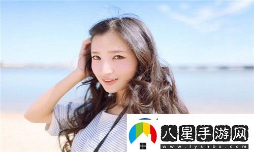 幾個裝修工人把我壓在茶幾