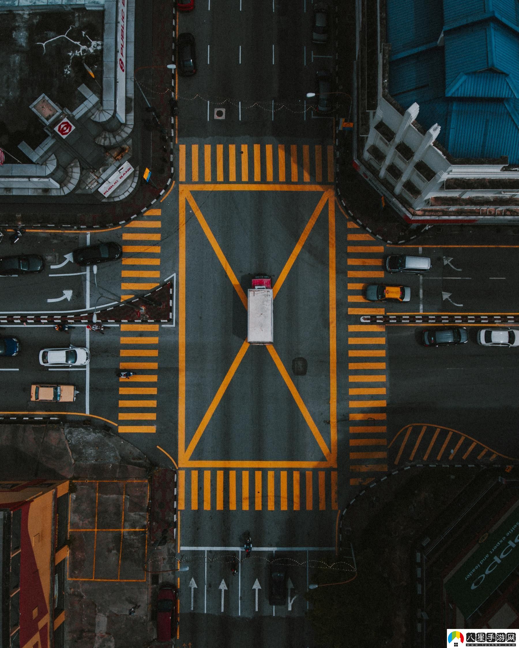 流放之路背包升級全攻略