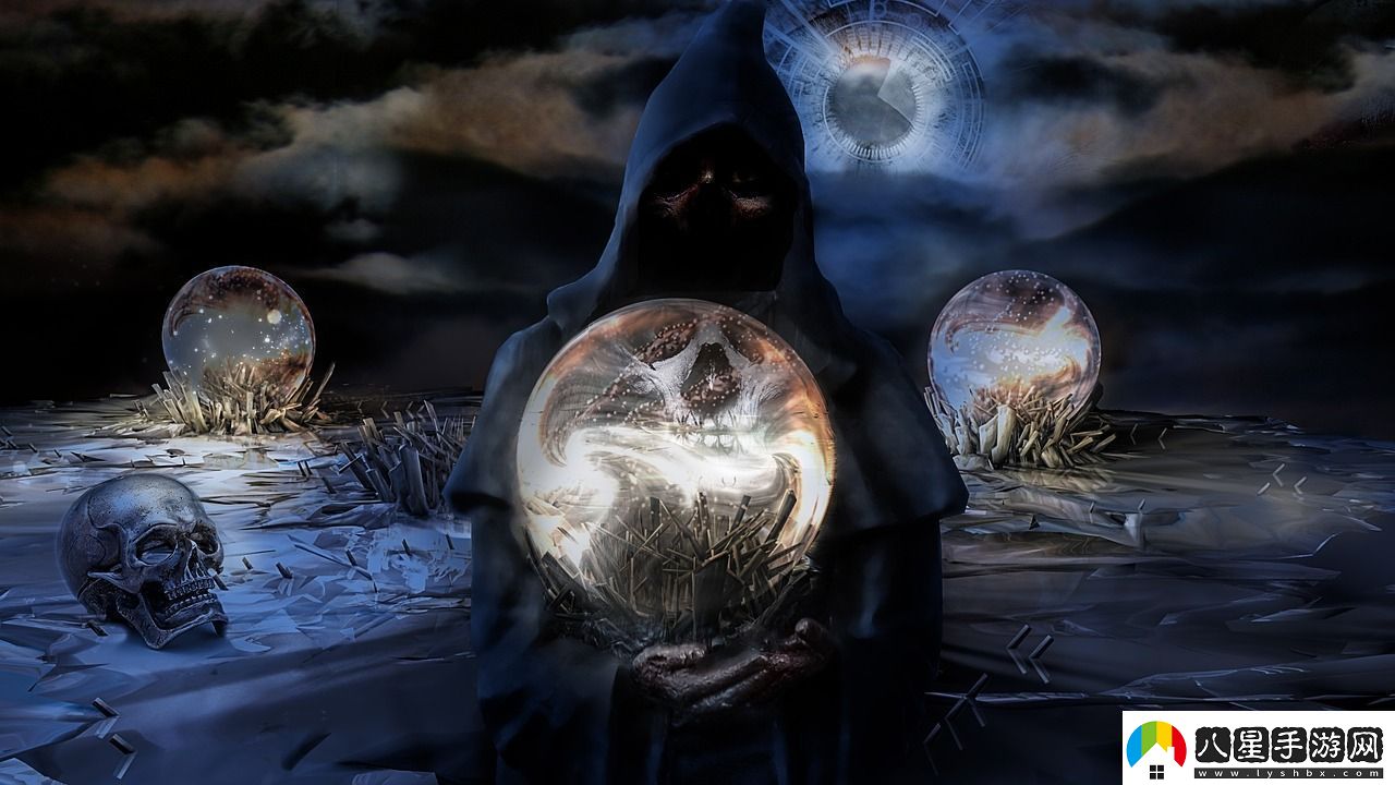 迷你世界探寶之旅