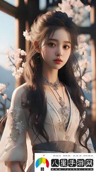 毛皮外套的種類(lèi)有哪些