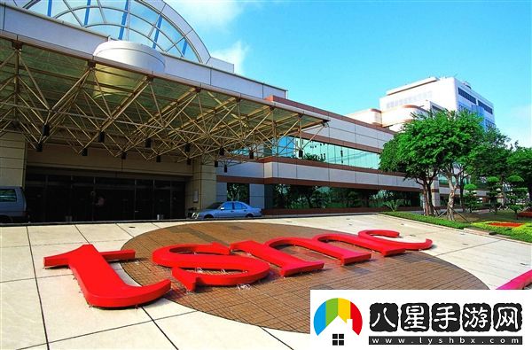 臺積電美國工廠遭遇集體訴訟稱歧視不會中文員工