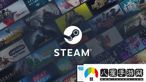 傳聞代號為“Ibex”的Steam手柄2代即將進入量產(chǎn)階段