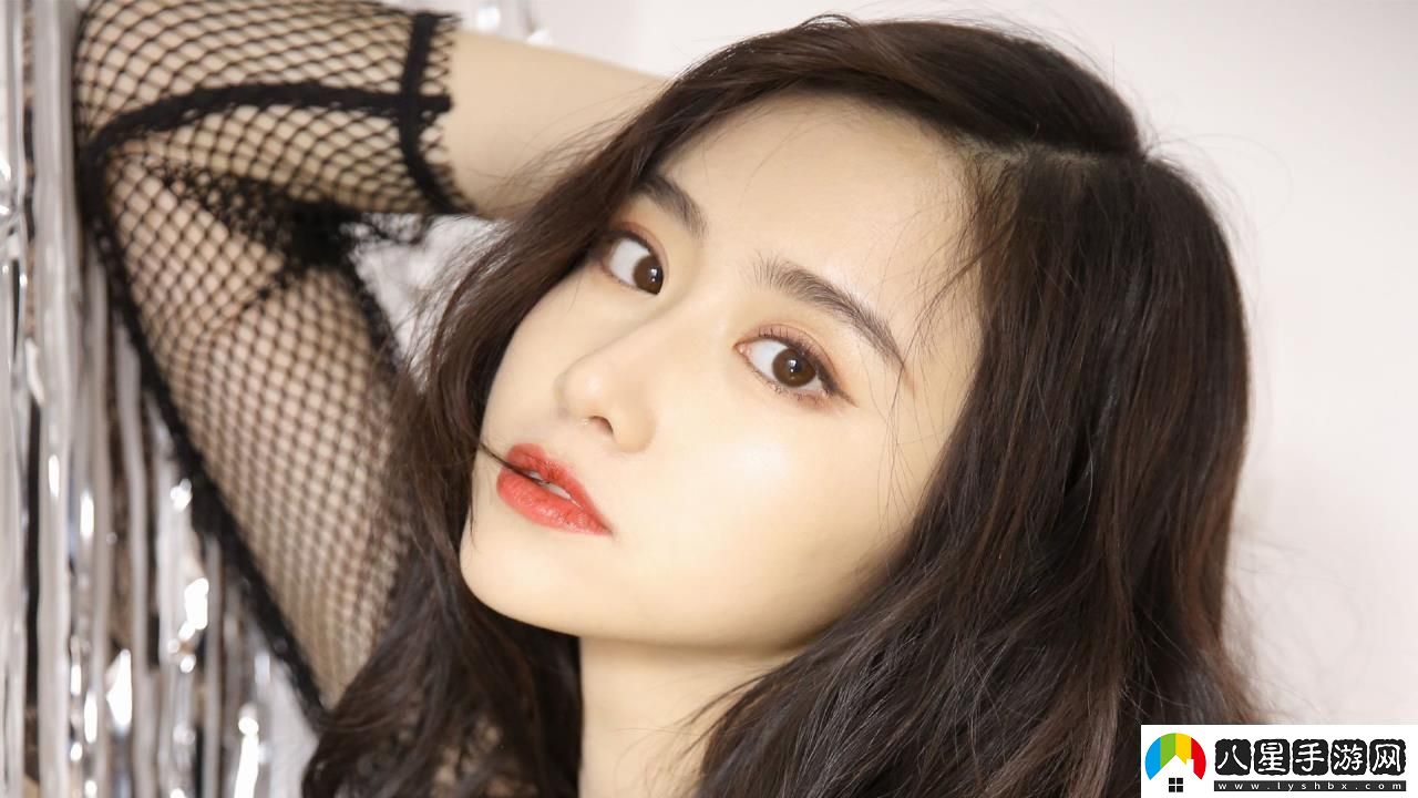 GTA5武器店武器全解析