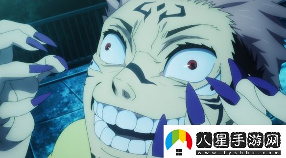 還有誰比DIO更有魅力盤點(diǎn)讓人印象深刻的二次元大反派