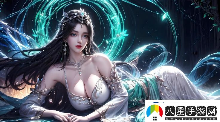 反差小青梅不經(jīng)C1v1