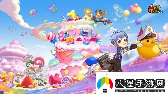 超級(jí)福利送送送