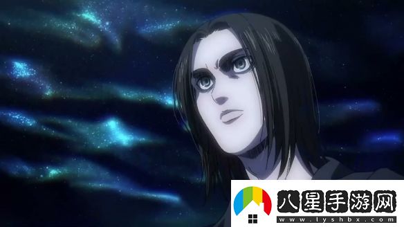 還有誰比DIO更有魅力盤點(diǎn)讓人印象深刻的二次元大反派