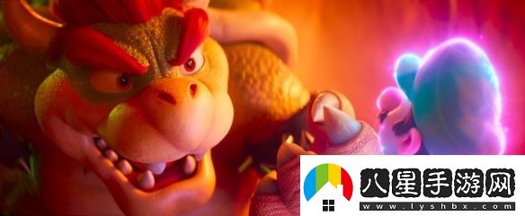 還有誰比DIO更有魅力盤點(diǎn)讓人印象深刻的二次元大反派