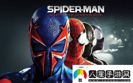 多款漫改游戲要重回Steam