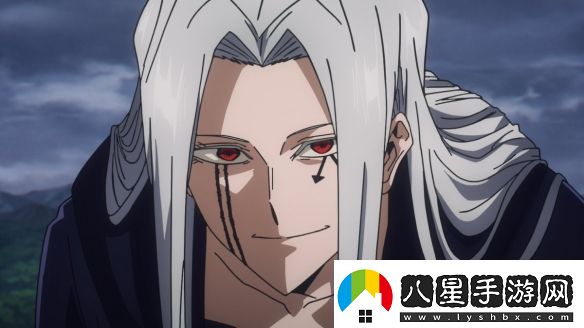 還有誰比DIO更有魅力盤點(diǎn)讓人印象深刻的二次元大反派