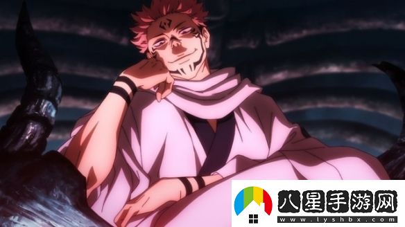 還有誰比DIO更有魅力盤點(diǎn)讓人印象深刻的二次元大反派