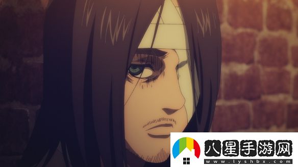 還有誰比DIO更有魅力盤點(diǎn)讓人印象深刻的二次元大反派