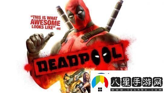 多款漫改游戲要重回Steam