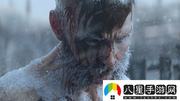 冰汽時代2銷量已破50萬豪華版玩家占比最高