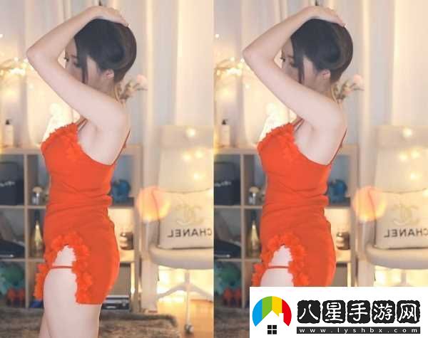 從后面慢一點我疼你