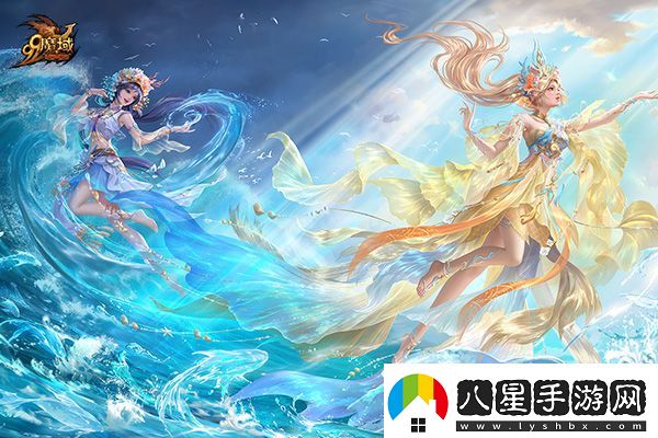 魔域泉州文旅跨界聯(lián)動(dòng)