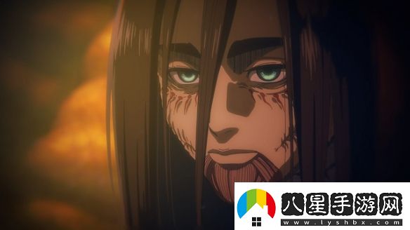 還有誰比DIO更有魅力盤點(diǎn)讓人印象深刻的二次元大反派