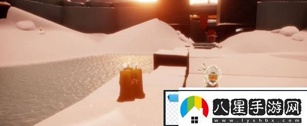 光遇3.7任務(wù)怎么做