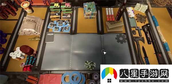 森林之子控制臺(tái)代碼全攻略