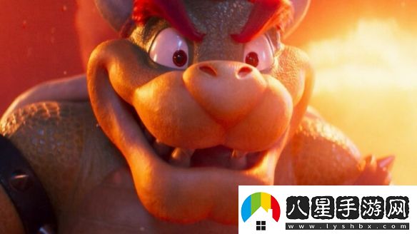 還有誰比DIO更有魅力盤點(diǎn)讓人印象深刻的二次元大反派