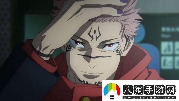 還有誰比DIO更有魅力盤點(diǎn)讓人印象深刻的二次元大反派