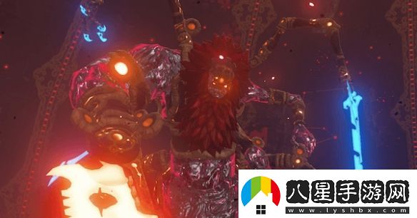 還有誰比DIO更有魅力盤點(diǎn)讓人印象深刻的二次元大反派